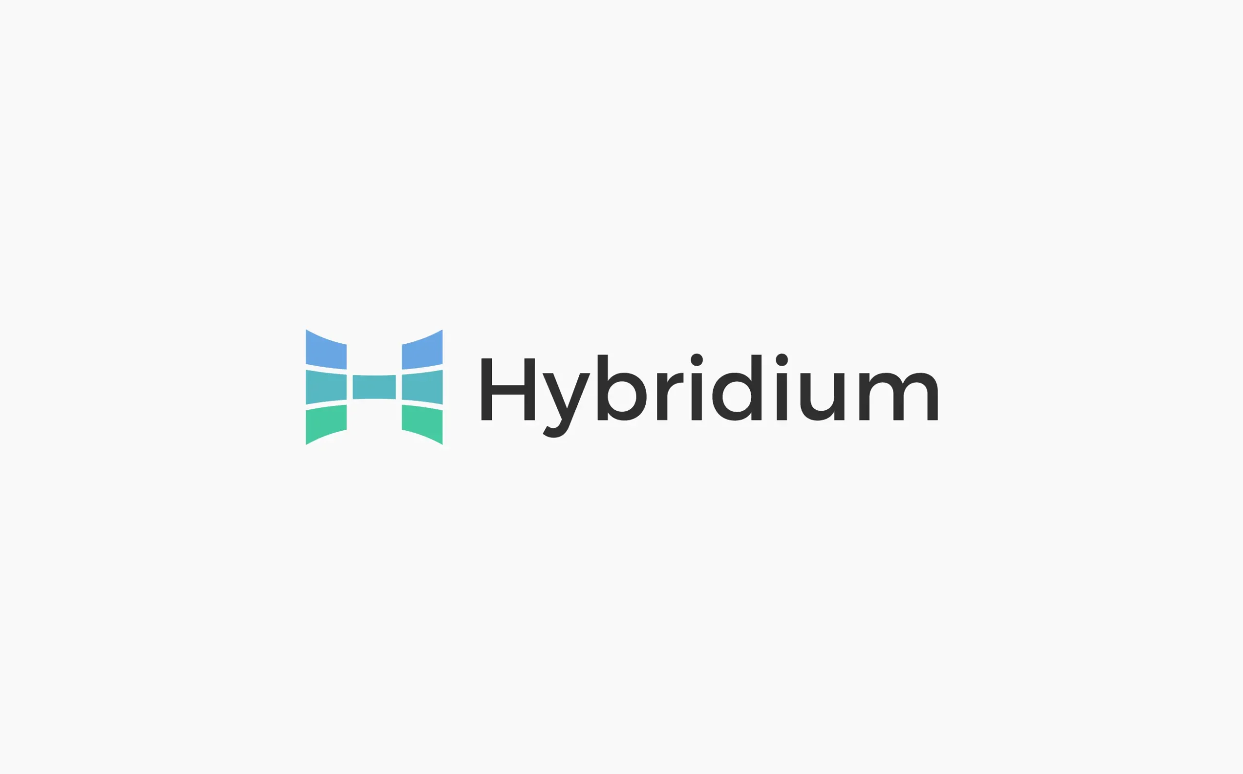 Hybridium